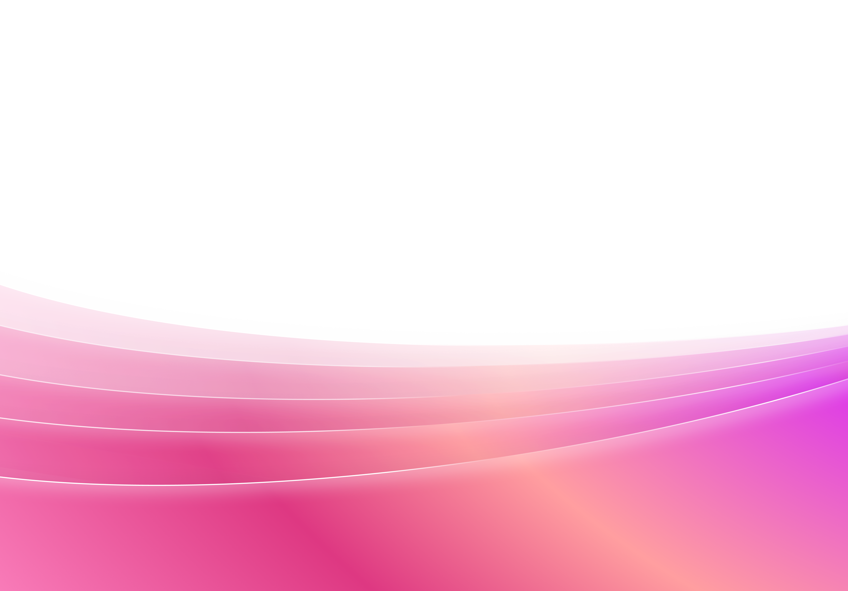 More than a network <br class='hidden sm:block'>— we're a movement