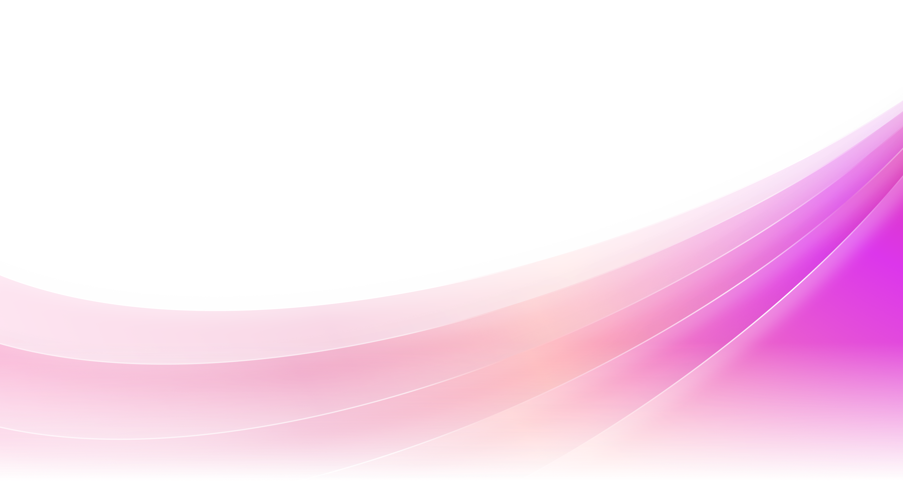 Connexions To <br class='hidden sm:block'> Unlock Growth